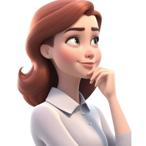 Women