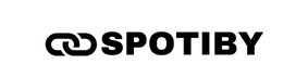 SPOTIBY