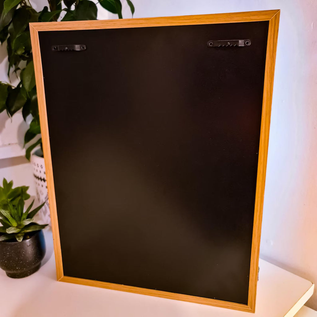 Fantasy Forest Mushroom Lamp – Handcrafted LED Wall Light