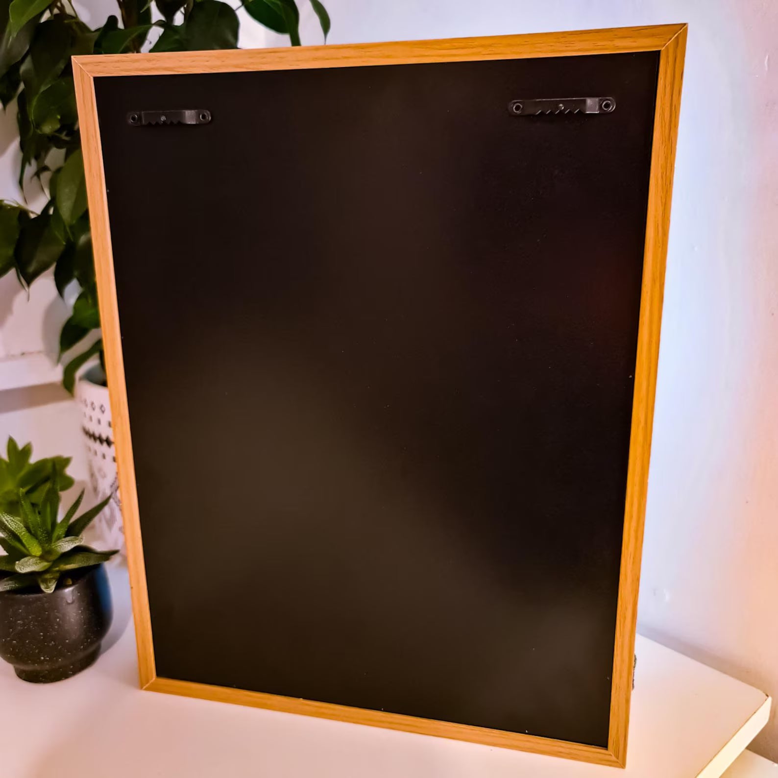 Fantasy Forest Mushroom Lamp – Handcrafted LED Wall Light